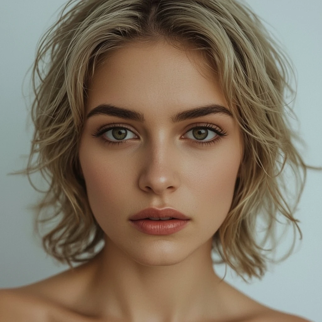 ClaireM