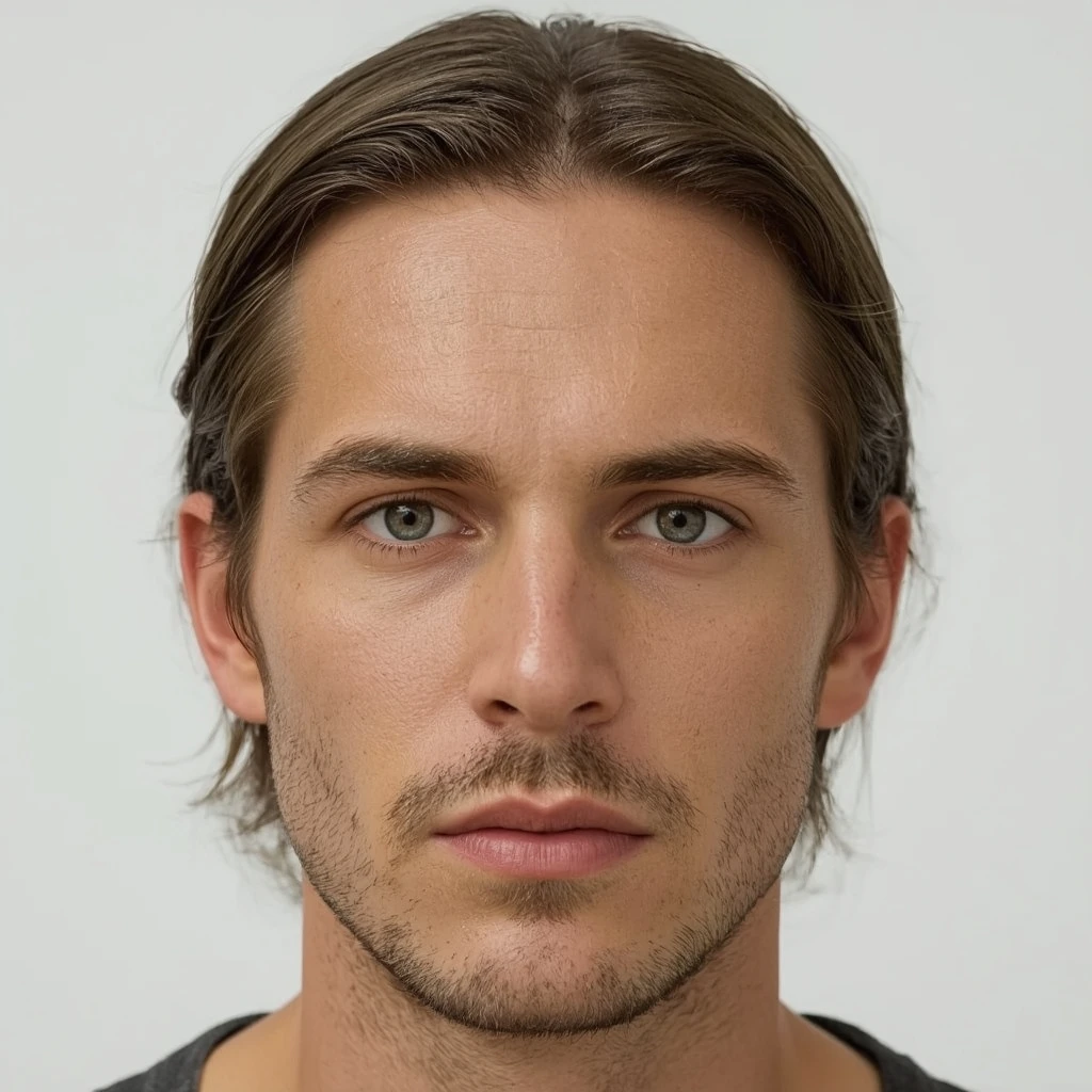 MarcLeDiver