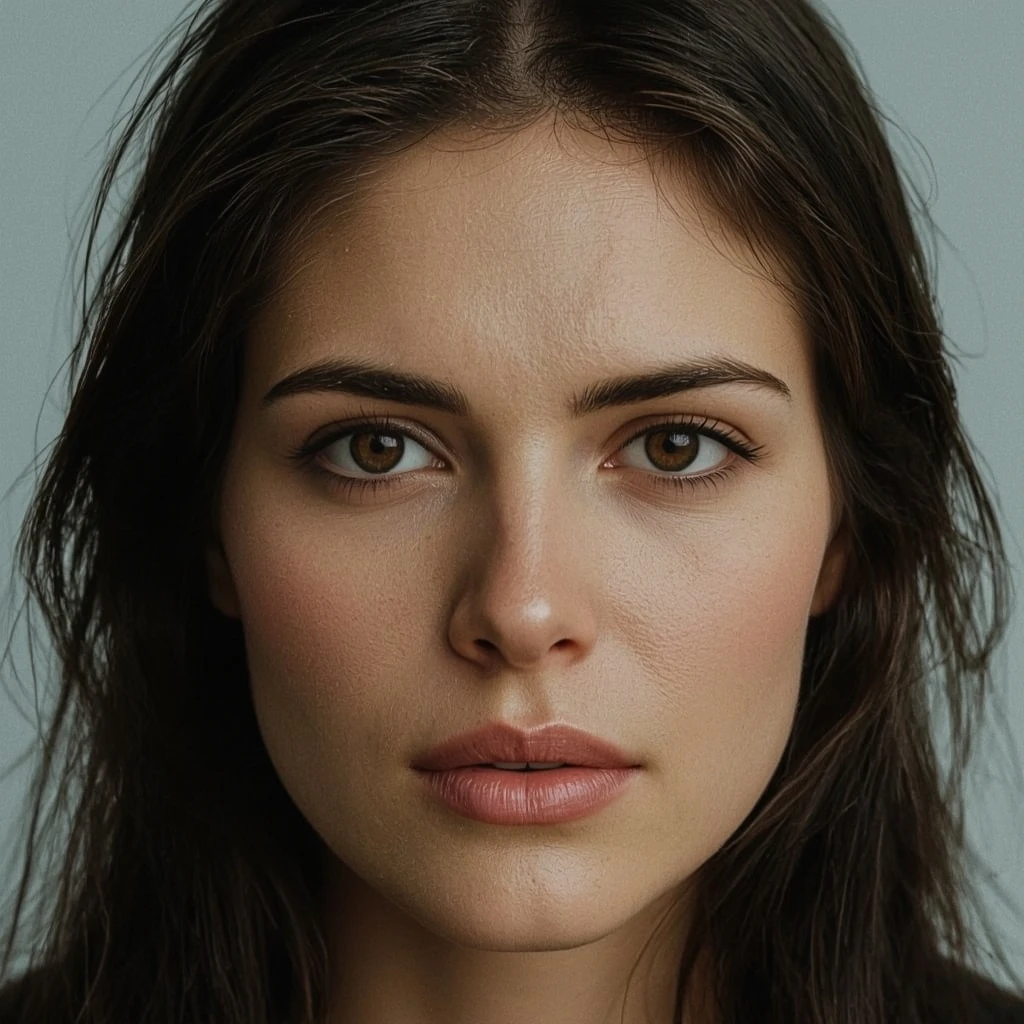 SophieR