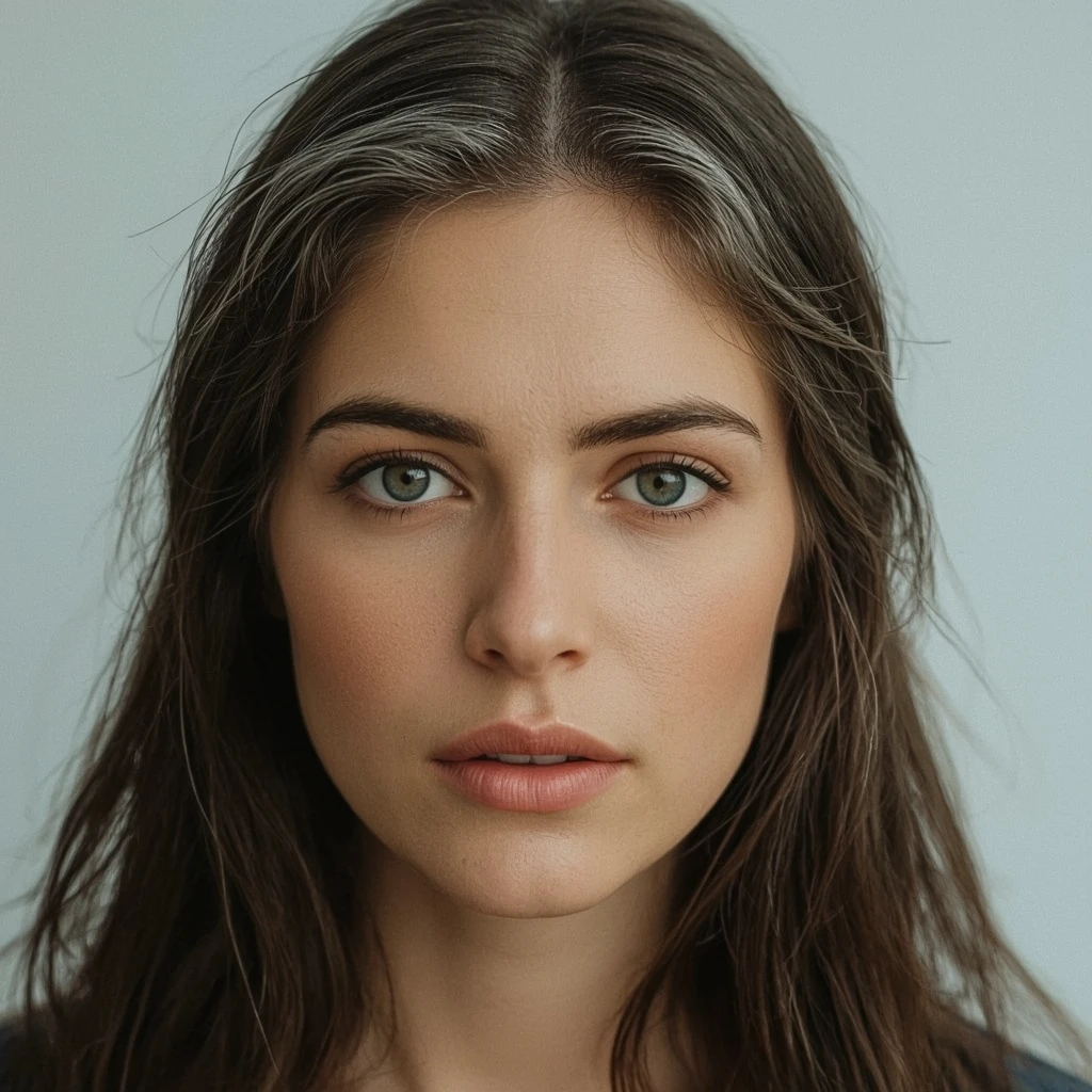 ChloéWave