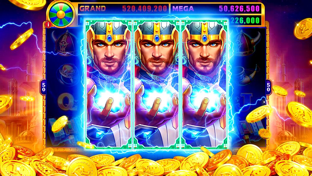 rock-n-cash-slot-casino-game.shop